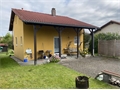 Photo numero 47493899 du bien UBI474740576